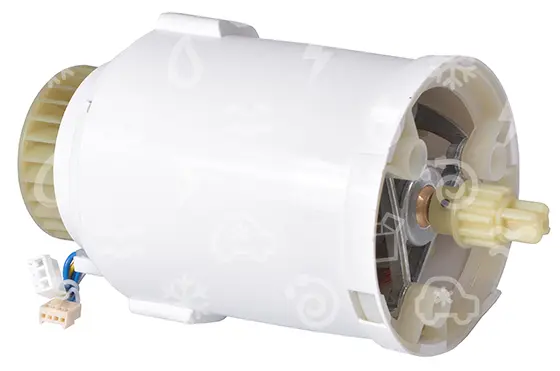 motor robotu KENWOOD (KW713281)